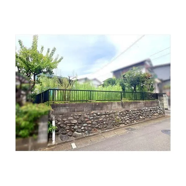 綾瀬市寺尾北3丁目 現地写真(2026年8月撮影)