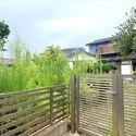 綾瀬市寺尾北３丁目 現地写真（２０２６年８月撮影）