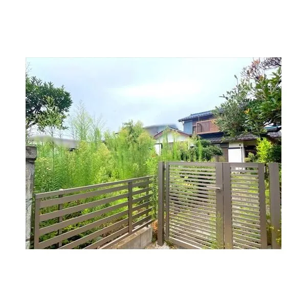 綾瀬市寺尾北3丁目 現地写真(2026年8月撮影)