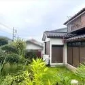 綾瀬市寺尾北３丁目 現地写真（２０２６年８月撮影）