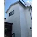 渋谷区笹塚１丁目 外観