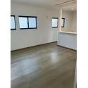 渋谷区笹塚１丁目 LDK約14.5帖