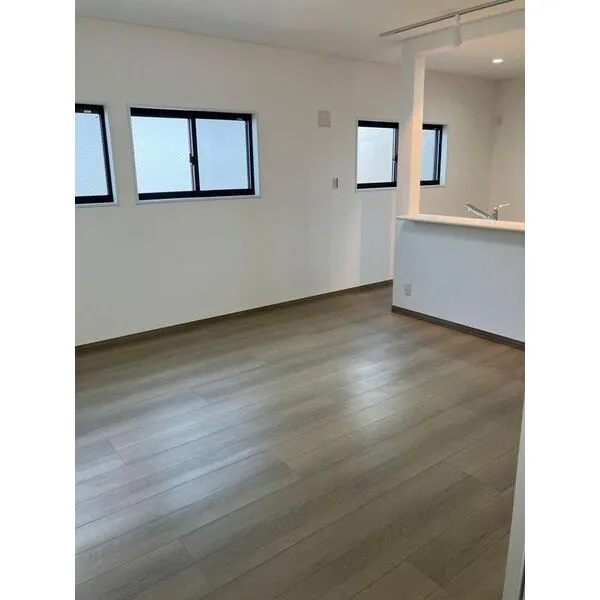 渋谷区笹塚１丁目 LDK約14.5帖