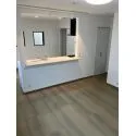 渋谷区笹塚１丁目 LDK約14.5帖