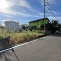 藤沢市鵠沼桜が岡３丁目 現地（２０２６年１０月撮影）