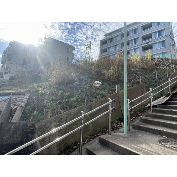 名古屋市千種区御棚町２丁目 その他画像