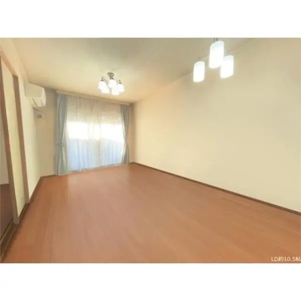 三ツ沢上町パーク・ホームズ参番館 その他画像