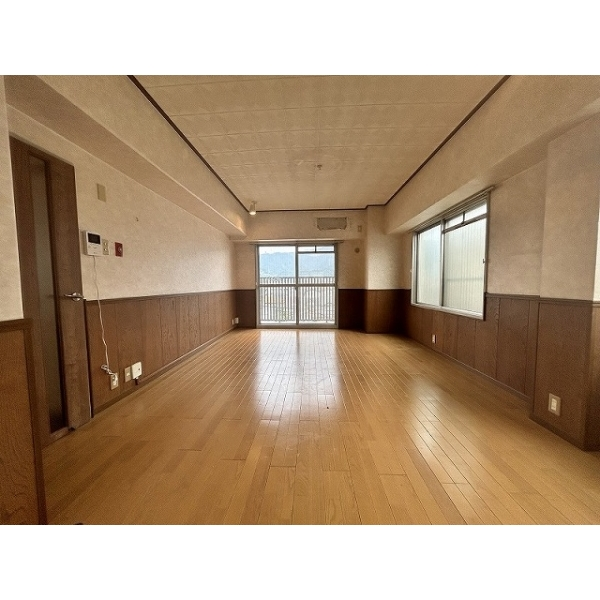 進和山科ハイライフ その他画像