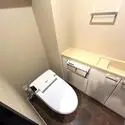 伽羅ガーデンスクエア その他画像
