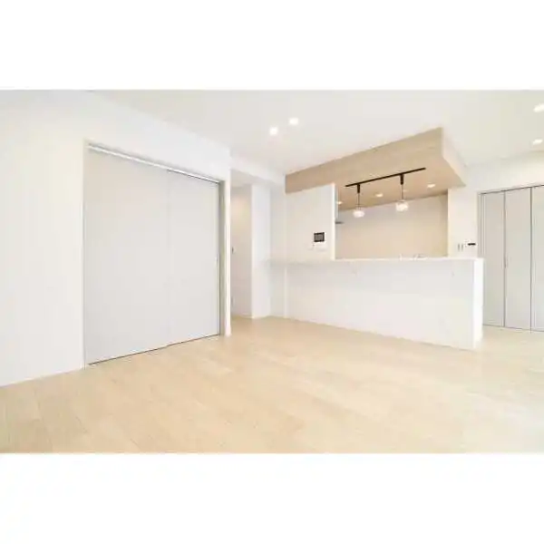 ザ・レジデンス稲毛台ミッドコートイースト その他画像