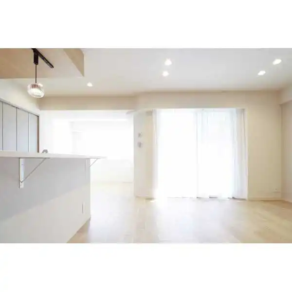 ザ・レジデンス稲毛台ミッドコートイースト その他画像