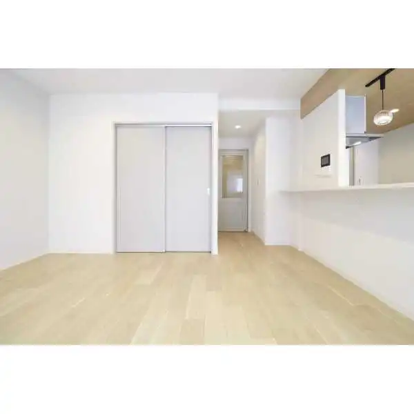 ザ・レジデンス稲毛台ミッドコートイースト その他画像