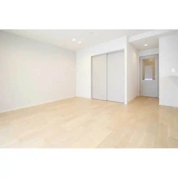 ザ・レジデンス稲毛台ミッドコートイースト その他画像