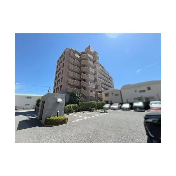 【中古】 関西の岩場/白山書房 中古】 関西の岩場 （クライミング・ガイドブックス） / 白山
