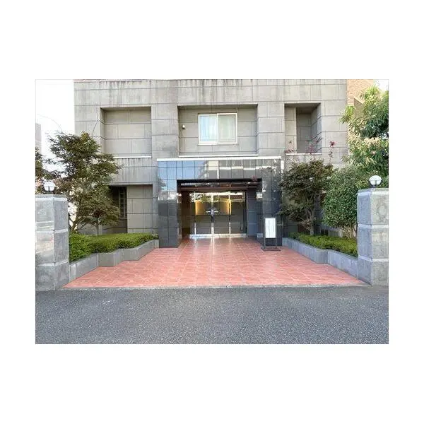 グランドステージ下総中山 その他画像