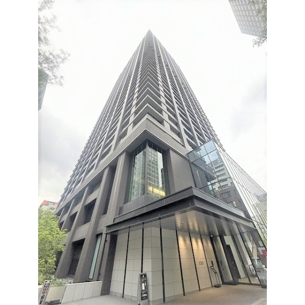 シティタワー大阪本町 その他画像