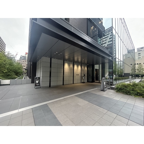 シティタワー大阪本町 その他画像