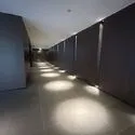 シティタワー大阪本町 ２階/ホワイエ