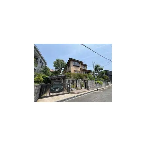 吹田市円山町 その他画像