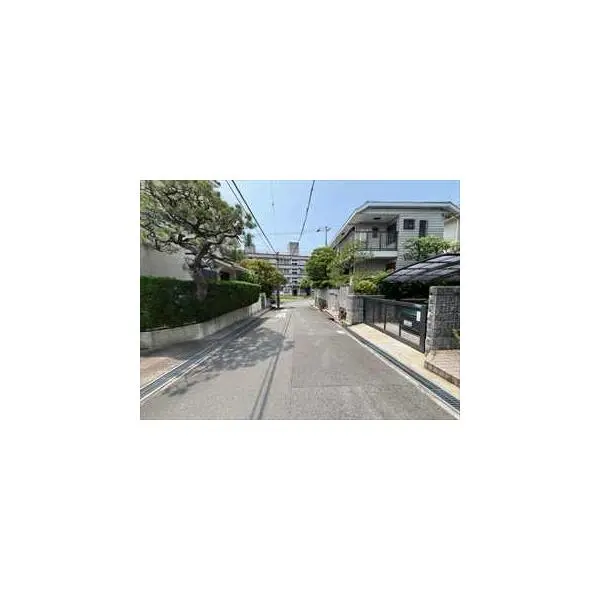 吹田市円山町 その他画像