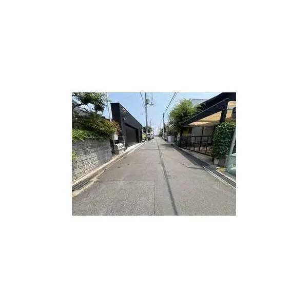 吹田市円山町 その他画像