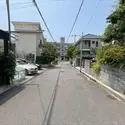 吹田市円山町 その他画像