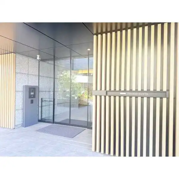 プラウド吹田 その他画像