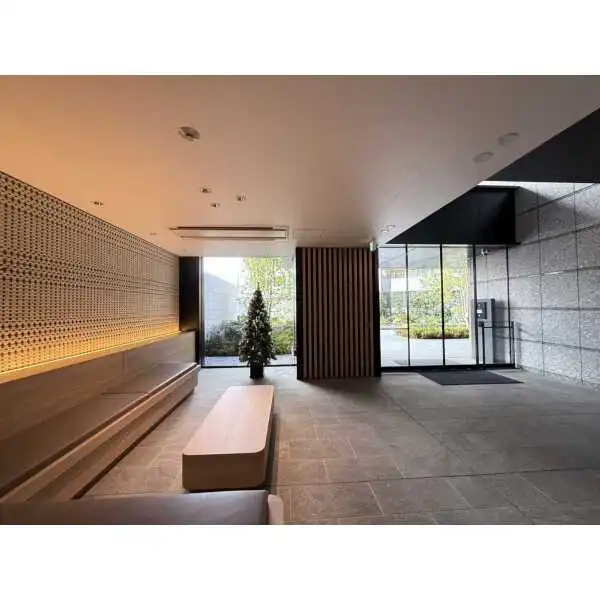 プラウド吹田 その他画像