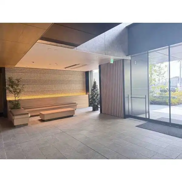 プラウド吹田 その他画像