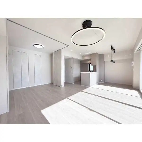 プラウド吹田 その他画像