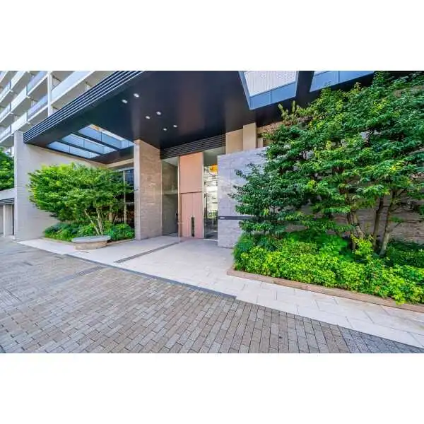 プラウドシティ志木本町マスターコート その他画像