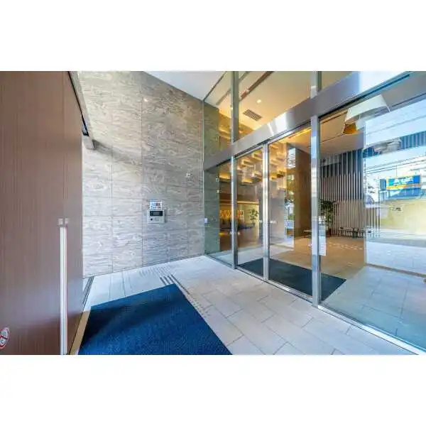 プラウドシティ志木本町マスターコート その他画像