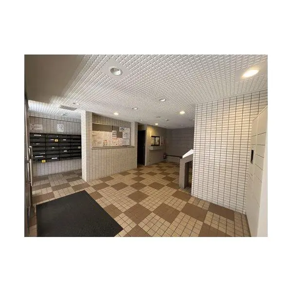 ダイアパレス武蔵浦和 その他画像