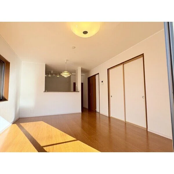 柏市西原６丁目 その他画像