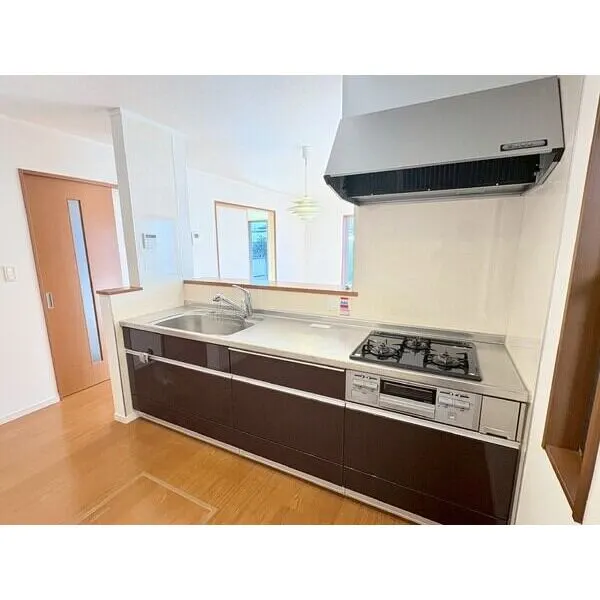 柏市西原６丁目 その他画像