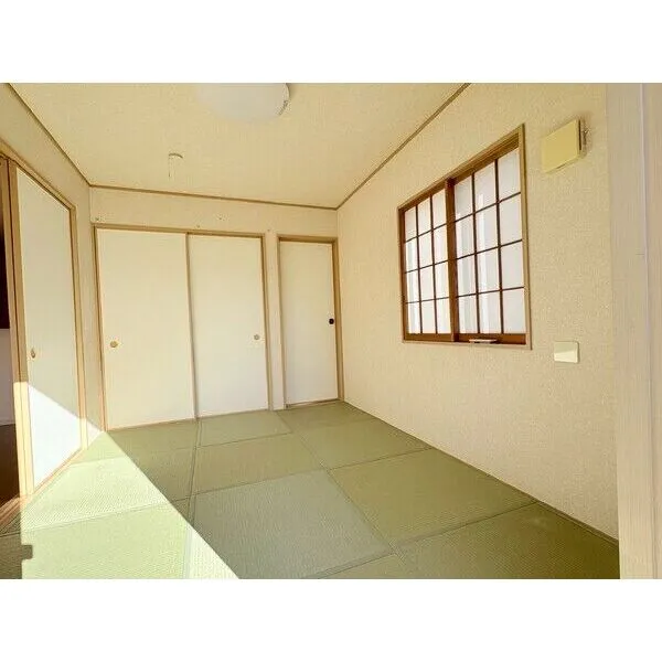 柏市西原６丁目 その他画像