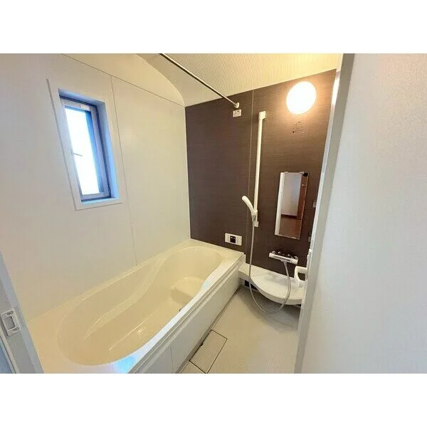 柏市西原6丁目 その他画像