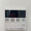 布施ロイヤルハイツ その他画像