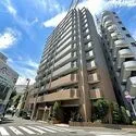 リリー松戸 2025年3月　大規模修繕工事実施済み