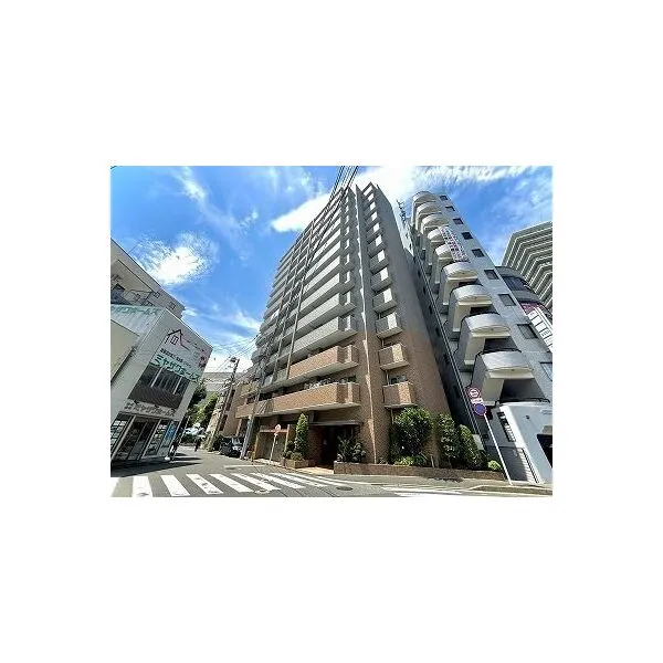 リリー松戸 2025年3月　大規模修繕工事実施済み