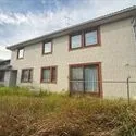 鎌倉市梶原３丁目 外観（２０２６年１０月撮影）