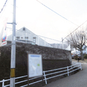 宝塚市武庫山１丁目 たっぷりの陽光と開放感に包まれる広々敷地♪幅員約８mの道路に面した角地♪♪