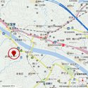 宝塚市武庫山１丁目 ２駅利用可能♪駅周辺の生活施設も利用しやすく、落ち着いた低層戸建エリアです♪