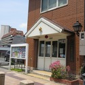 宝塚市武庫山１丁目 宝塚警察署宝塚南口交番（警察署・交番）まで約440m（徒歩6分）
