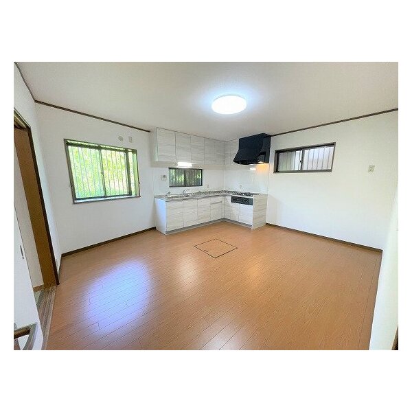 尼崎市東園田町４丁目 その他画像