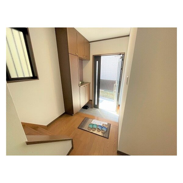 尼崎市東園田町４丁目 その他画像