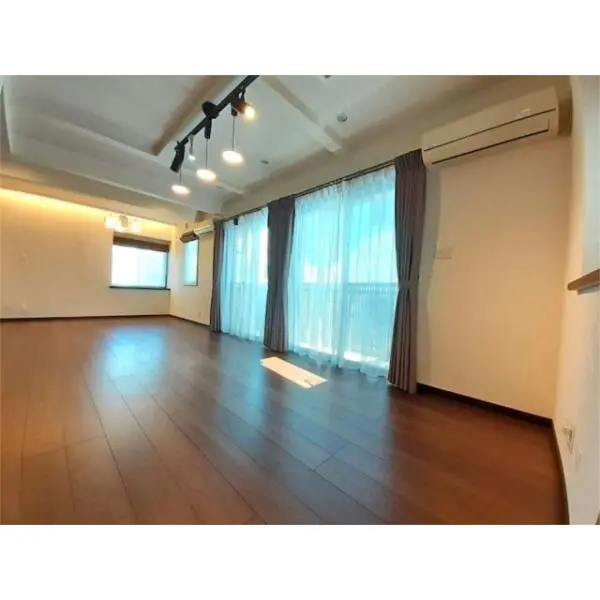 横浜市神奈川区三ツ沢南町 その他画像