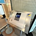 ゲートシティ大崎サウスパークタワー その他画像