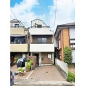 大田区中馬込１丁目 外観