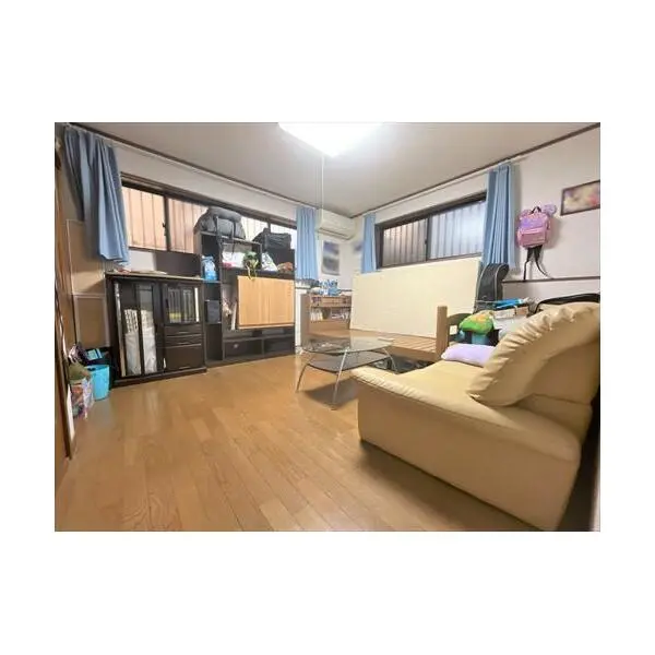 練馬区高松４丁目 その他画像